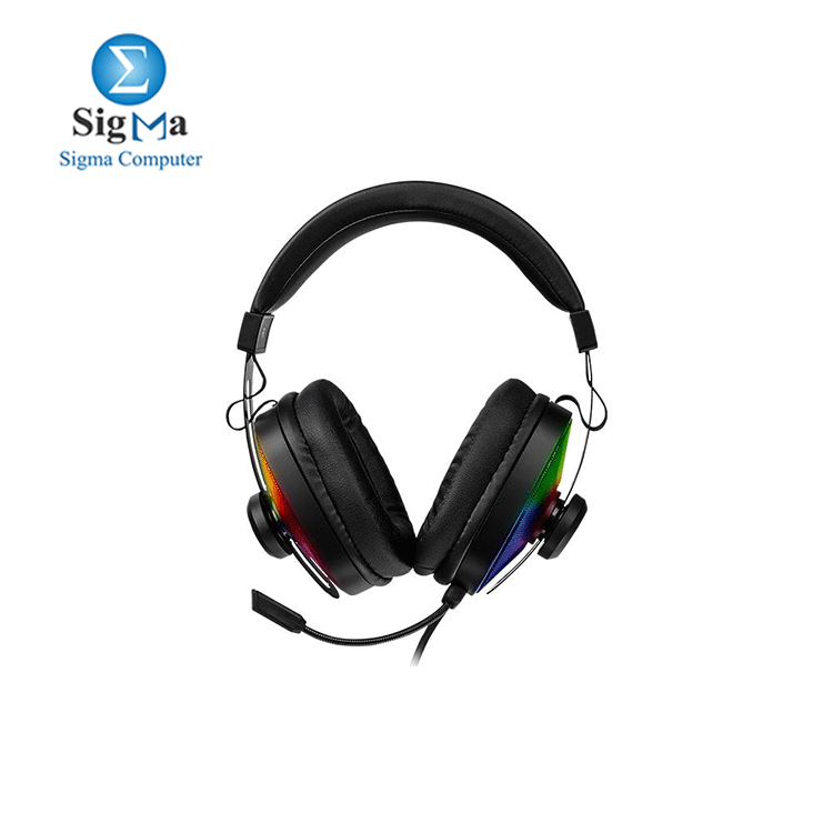 Pulse g100 headset 2025