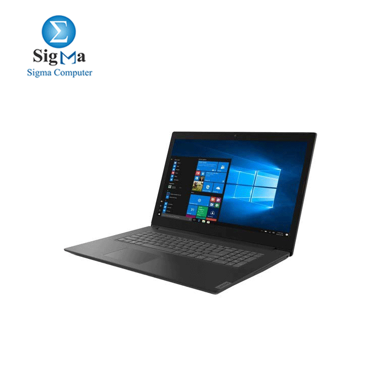 Lenovo Laptop M-L340 Core™  i7-8565U  1TB 8GB