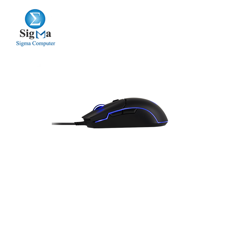 Cooler Master CM110 RGB Mouse 