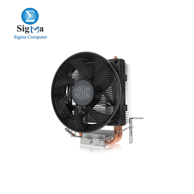 Cooler Master HYPER T20 CPU COOLER