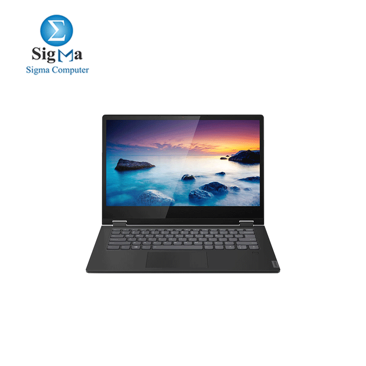 Lenovo IdeaPad C340 14