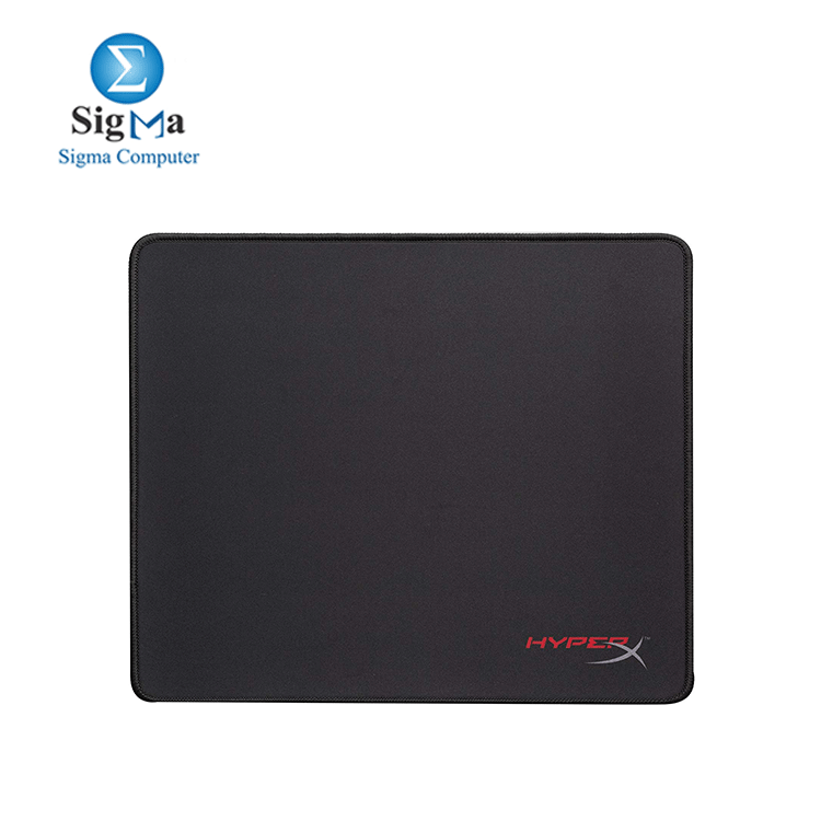  HyperX Fury S - Pro Gaming Mouse Pad HX-MPFS-M