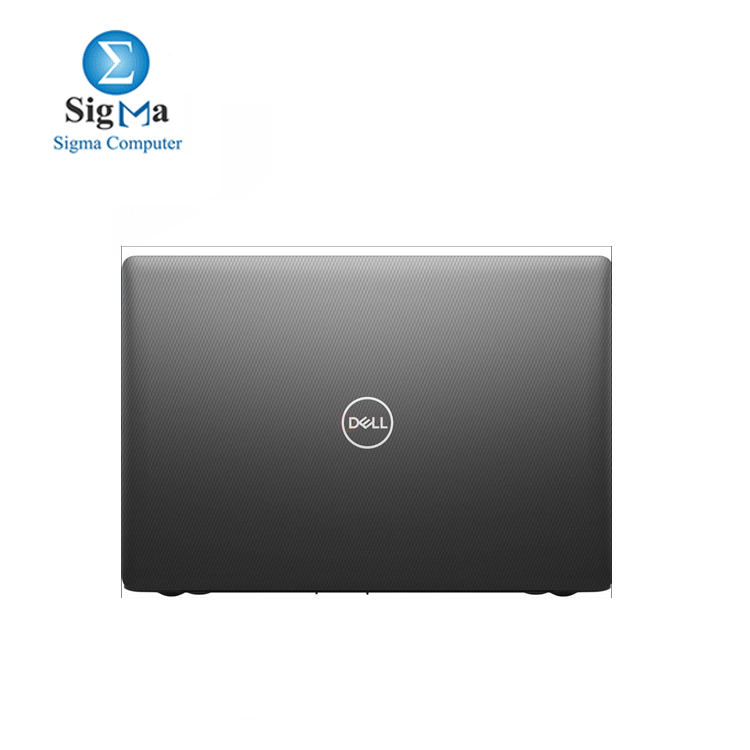 DELL INSPIRON 3593 INTEL CORE I5-1035G1 4GB DDR4 1TB HDD NVIDIA GEFORCE MX230 2GB