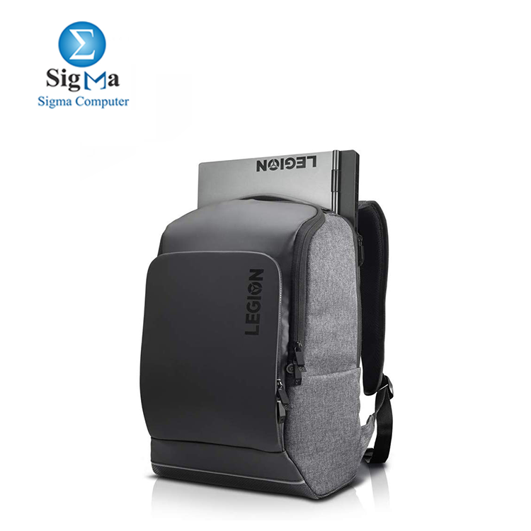 backpack lenovo legion