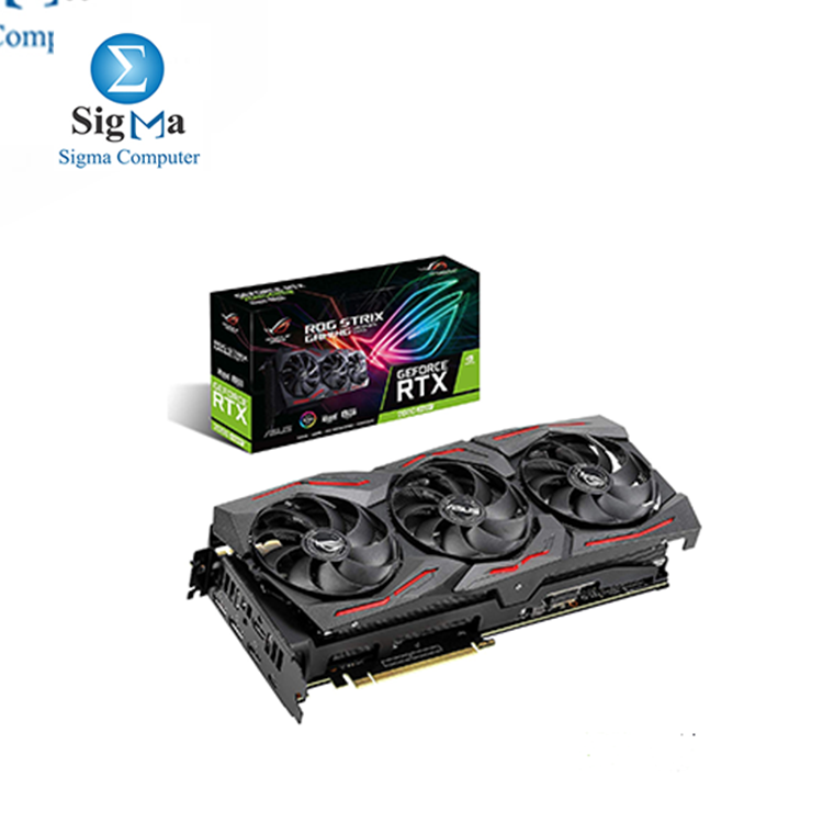 ROG-STRIX-RX5700XT-O8G-GAMING