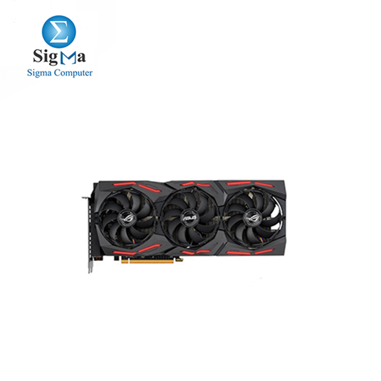 ROG-STRIX-RX5700XT-O8G-GAMING