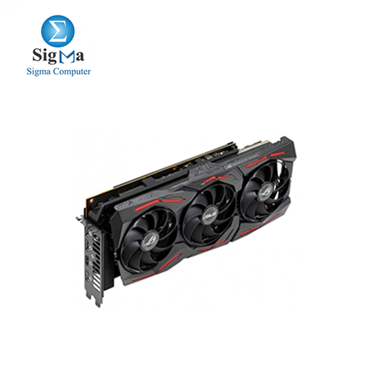 ROG-STRIX-RX5700XT-O8G-GAMING