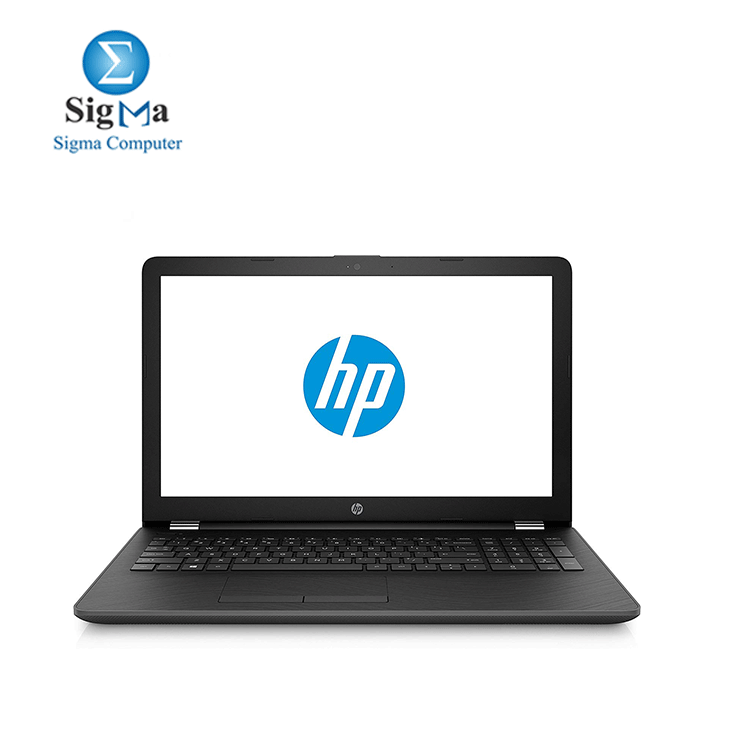 HP - 15-da0091ne Notebook   8th Gen Intel Core i5-8250U   8GB memory  1TB Hard