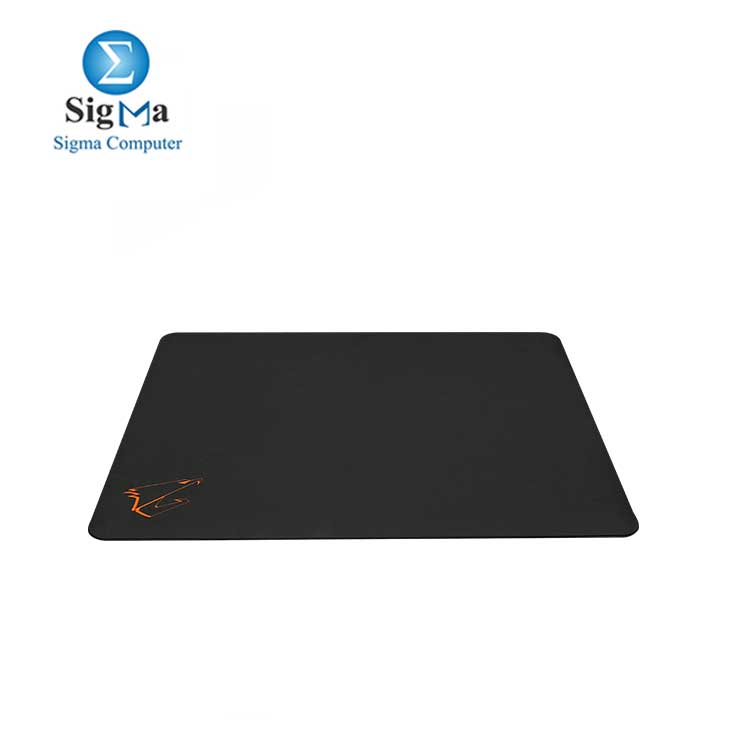 AORUS AMP500 Larg Gaming Mouse Pad  430 370 