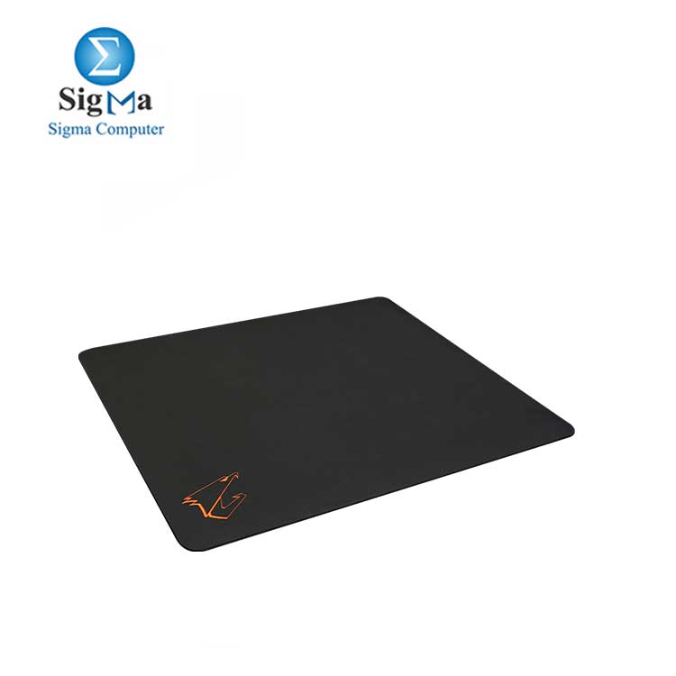 AORUS AMP500 Larg Gaming Mouse Pad (430*370)