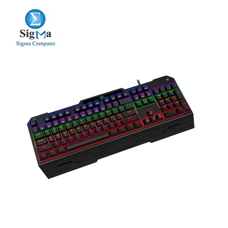 T-DAGGER T-TGK301 Mechanical Gaming Keyboard