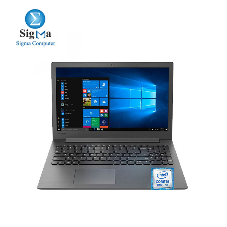 Lenovo Ideapad 130 Intel   Core i5-8250U 8GB DDR4 1TB HDD Nvidia 2GB