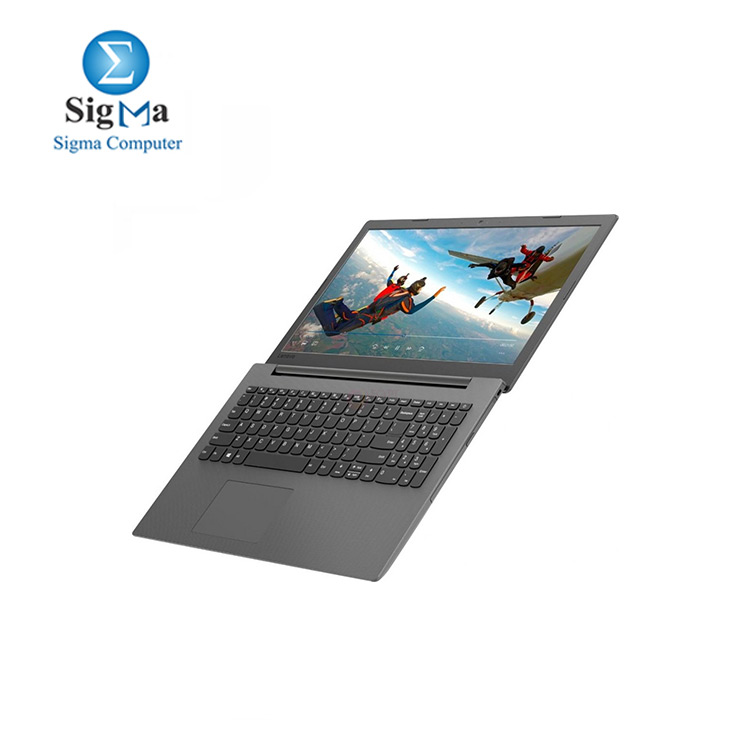 Lenovo Ideapad 130 Intel® Core i5-8250U 8GB DDR4 1TB HDD Nvidia 2GB