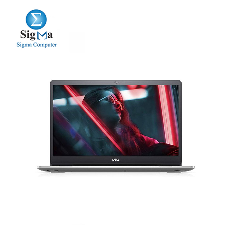 DELL-Inspiron 5593 (Intel® Core™ Ci7-1065G7 - 16GB - 1TB+512GBSSD - Nvidia MX230 4GB - 15.6