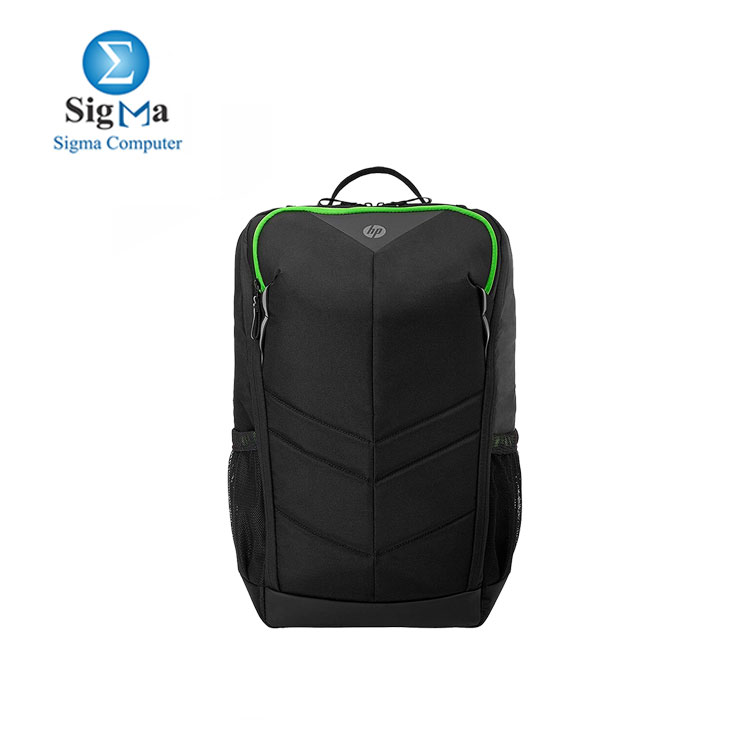 HP Pavilion Gaming Backpack 400 15.6