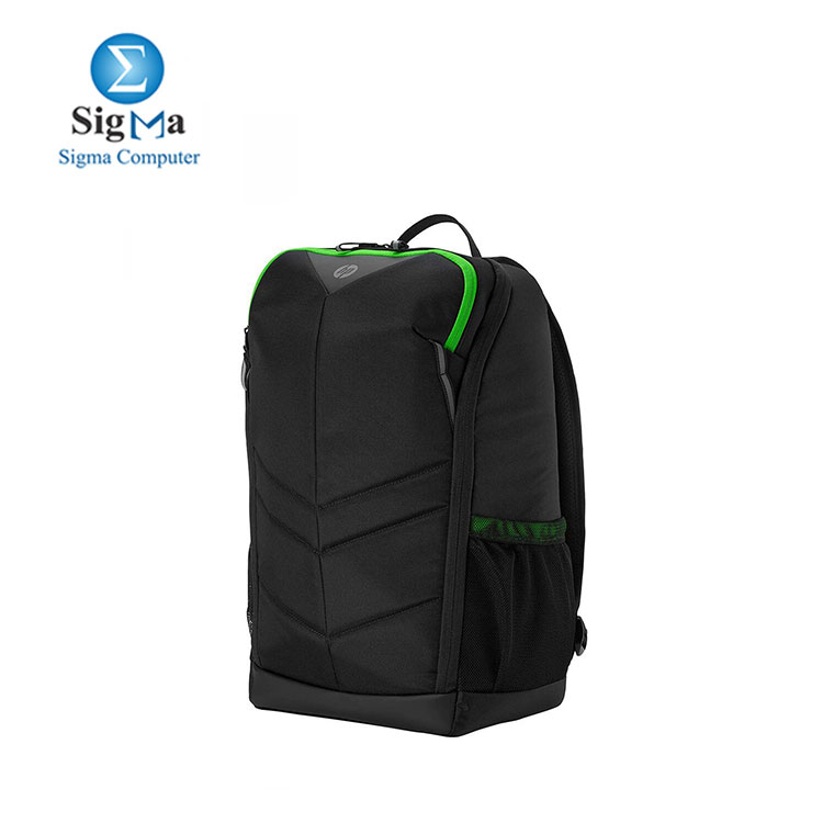 HP Pavilion Gaming Backpack 400 15.6 | 800 EGP