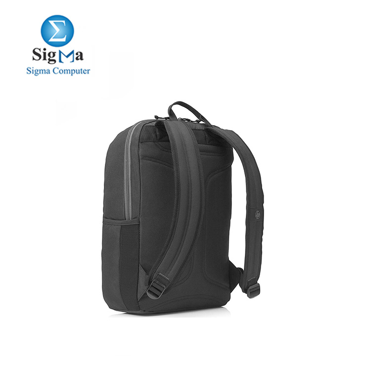 HP Commuter Backpack Bag - 15.6