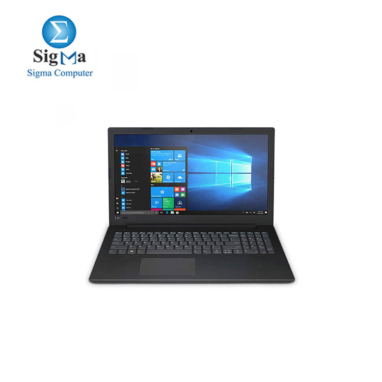 Lenovo ideapad 130-15IKB     Intel   Core    i7-8550U  8GB RAM  1TB HDD  NVIDIA GeForce MX 110 2GB GDDR5  15.6    HD Anti-glare