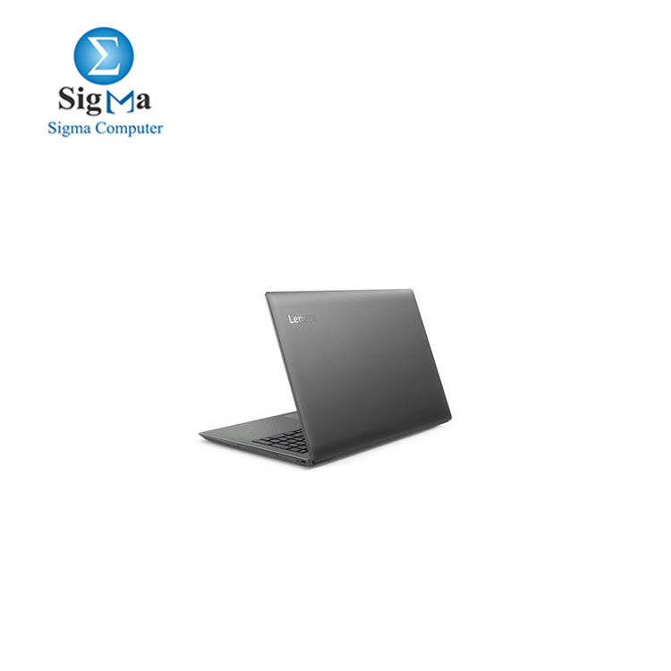 Lenovo ideapad 130-15IKB     Intel   Core    i7-8550U  8GB RAM  1TB HDD  NVIDIA GeForce MX 110 2GB GDDR5  15.6    HD Anti-glare