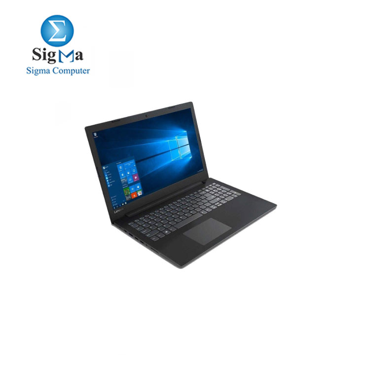 Lenovo ideapad 130-15IKB     Intel   Core    i7-8550U  8GB RAM  1TB HDD  NVIDIA GeForce MX 110 2GB GDDR5  15.6    HD Anti-glare