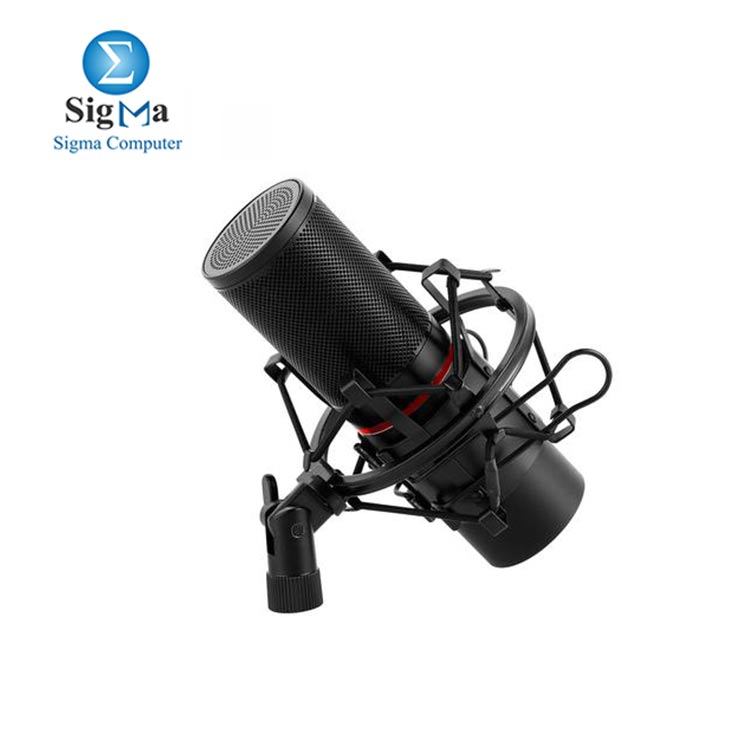 Redragon GM300 Gaming Stream Microphone