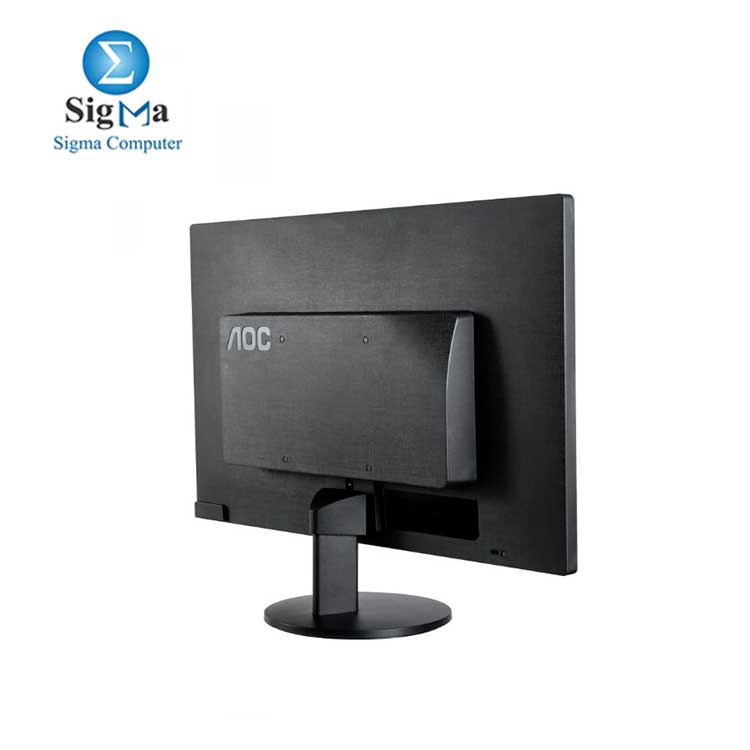 AOC M2470SWH 23.6