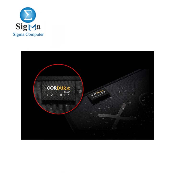 XPG Battleground XL Extra Large Gaming Mouse Pad