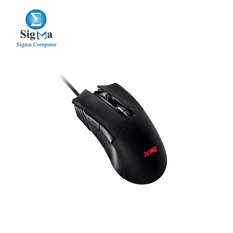 INFAREX M10 MOUSE  INFAREX R10 MOUSE PAD