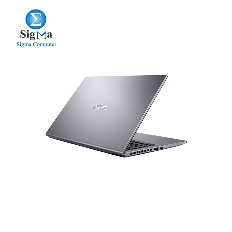 ASUS Laptop 15 X509FB-EJ165T Intel   Core    i5 8265U - 15.6 FHD - 8GB - 1TB - GeForce   MX110 2GB - WIN 10