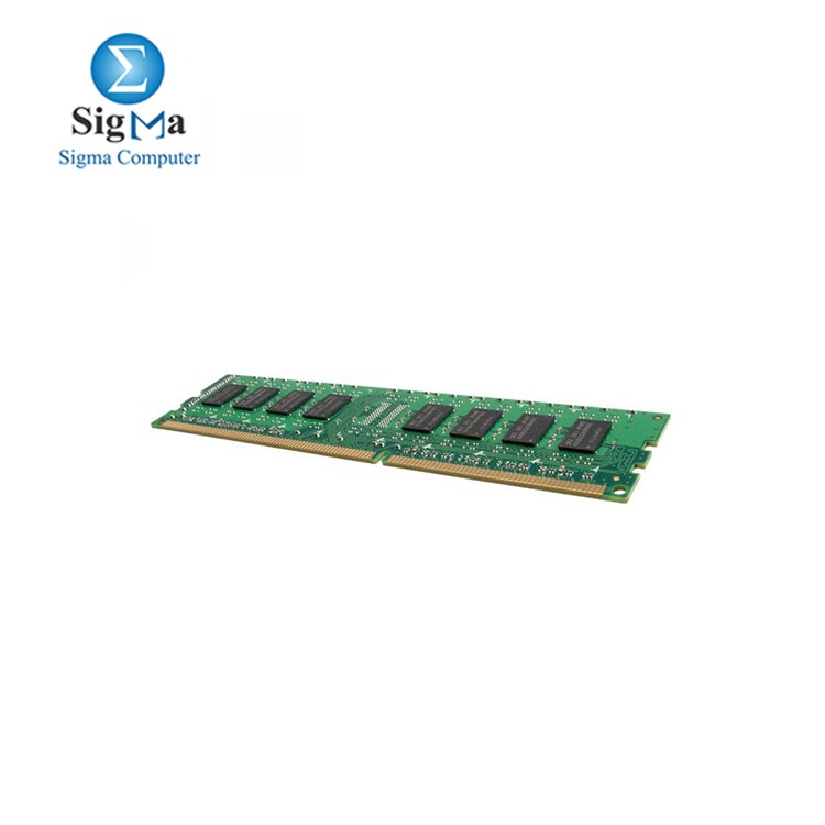 BQ 4GB DDR3 1600MHz  Memory Module for PC