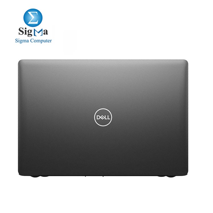 DELL INSPIRON 15-3593 INTEL CORE I3-1005G1 RAM 4GB HARD 1TB HDD VGA INTEL DOS 