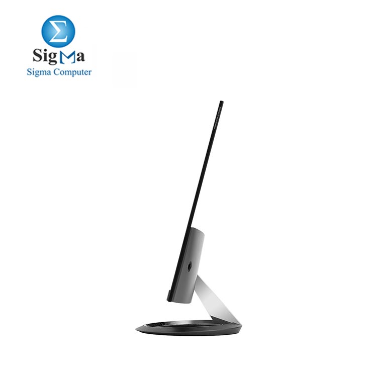 33 Unique Asus mz27aq designo 27 Design Ideas
