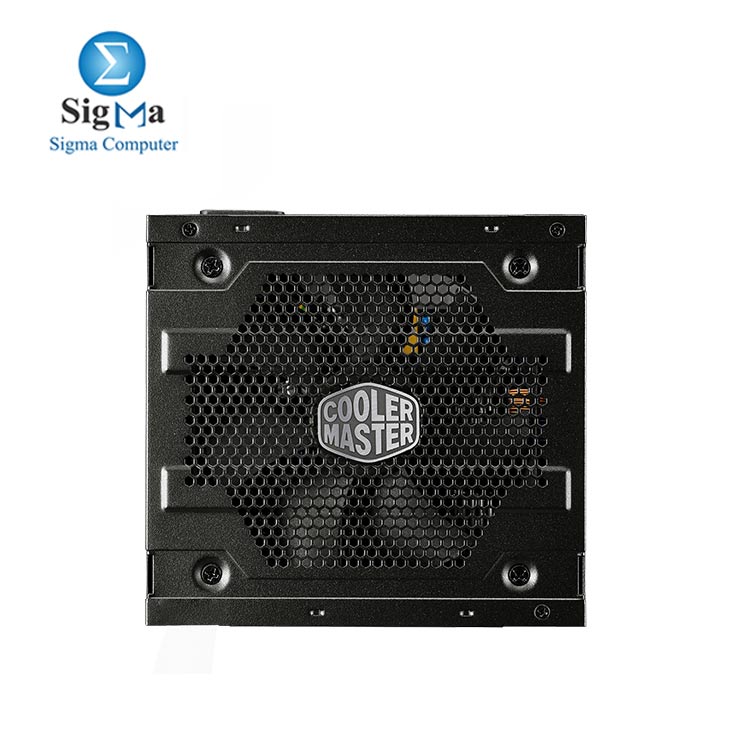 Cooler Master Elite V3 600W PSU TRAY