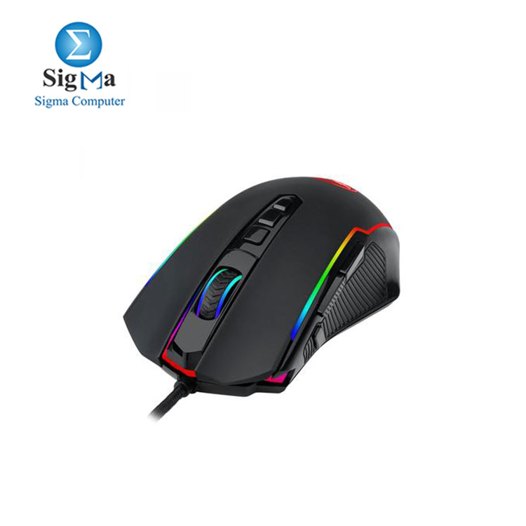 Redragon Ranger M910 GAMING MOUSE