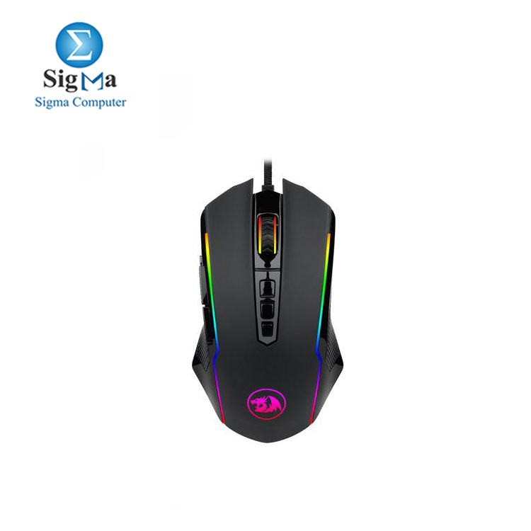 Redragon Ranger M910 GAMING MOUSE