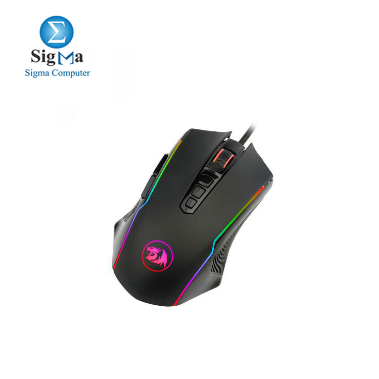 Redragon Ranger M910 GAMING MOUSE