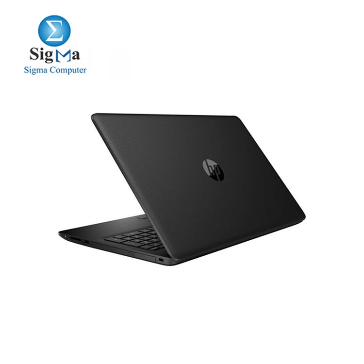 HP NooteBook -DA2000NE (Intel® Core™Ci5-10210U - 8GB - 1TB - NVIDIA® GeForce® MX110 2 GB - 15.6