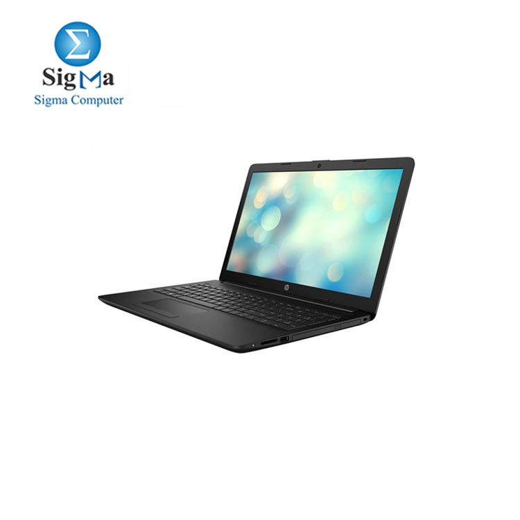 HP NooteBook -DA2000NE (Intel® Core™Ci5-10210U - 8GB - 1TB - NVIDIA® GeForce® MX110 2 GB - 15.6
