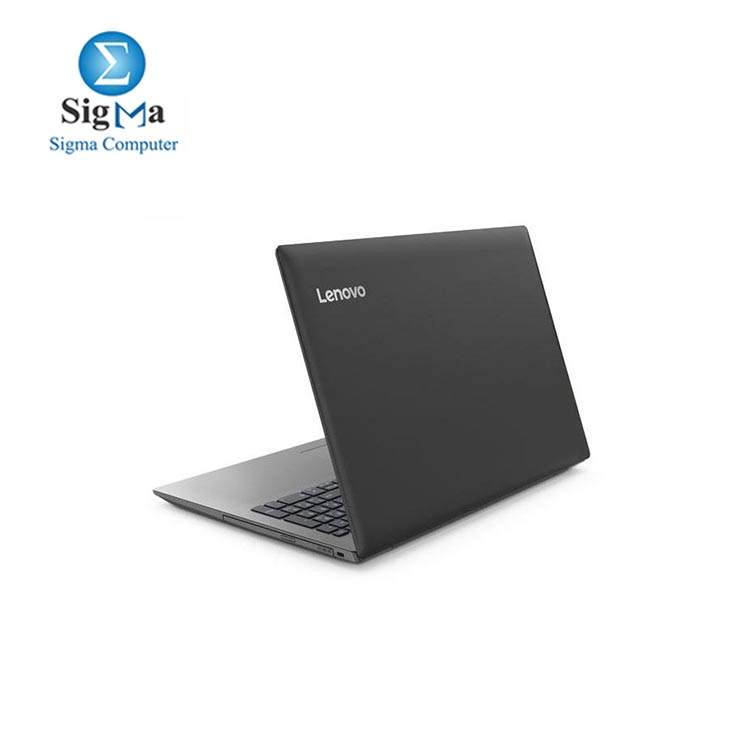 LENOVO Ideapad 330 Core i7-8550U, 16 GB RAM ,2TB HDD  15.6inchFHD, NVIDIA GeForce MX150 4GB GDDR5, Onyx Black