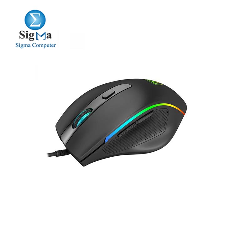 T-DAGGER T-TGM208 Gaming Mouse