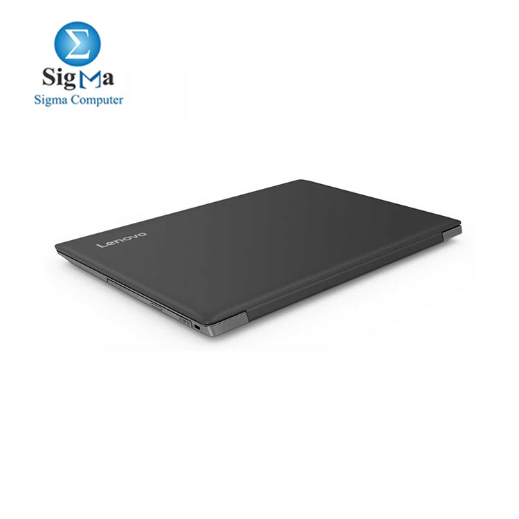 LENOVO ideapad 330-15IGM  15.6