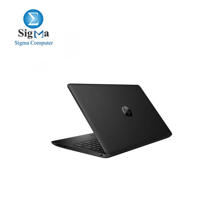 HP Notebook - 15-da2199nia - Intel   Core    i7-10510U - 8 GB DDR4 - 1 TB 5400 - GeForce   MX130