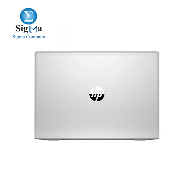 HP ProBook 450 G7 i5-10210U 8GB 1TB MX130 2GB-FPR-15.6 HD-Dos 