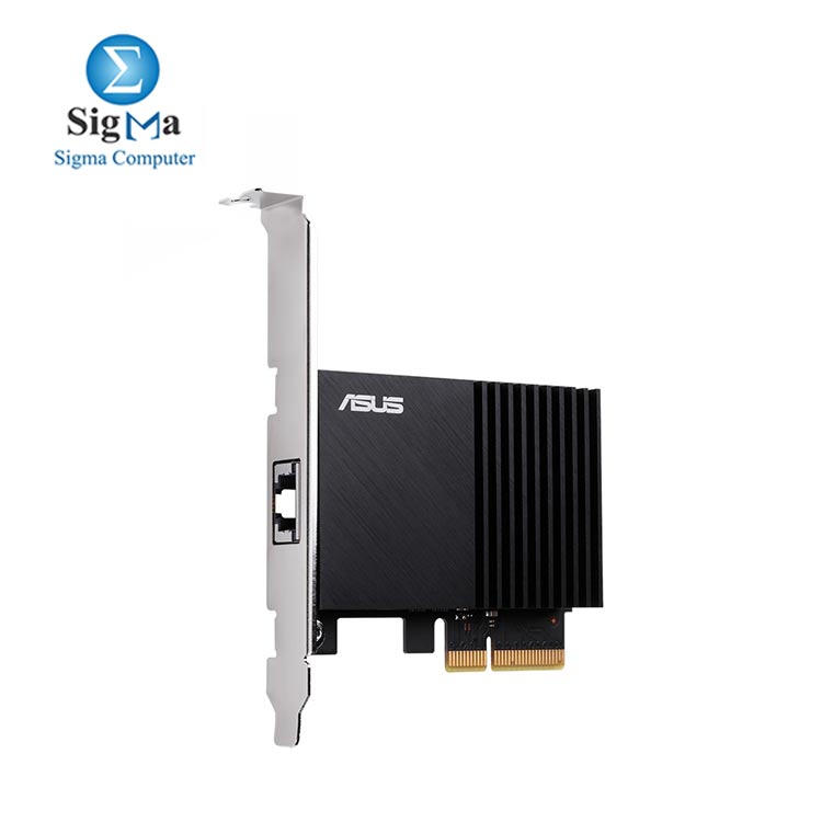 ASUS ProArt Z490-CREATOR 10G   Intel Z490 LGA 1200 ATX Content Creation Motherboard