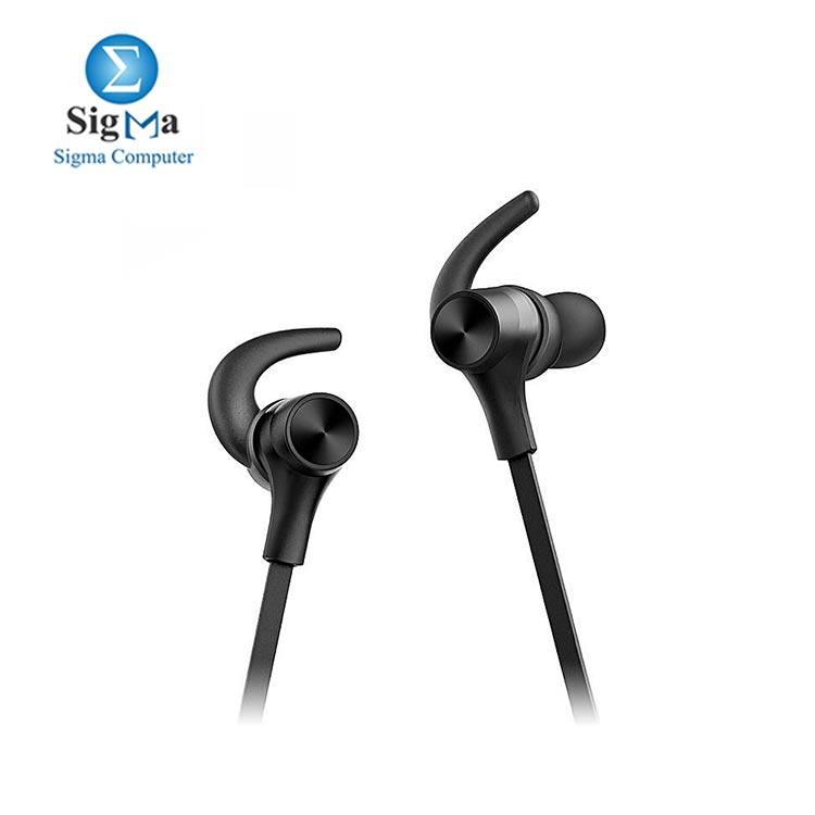 Rapoo VM300 Wireless Bluetooth 4.1 In-ear SweatProof Headphone