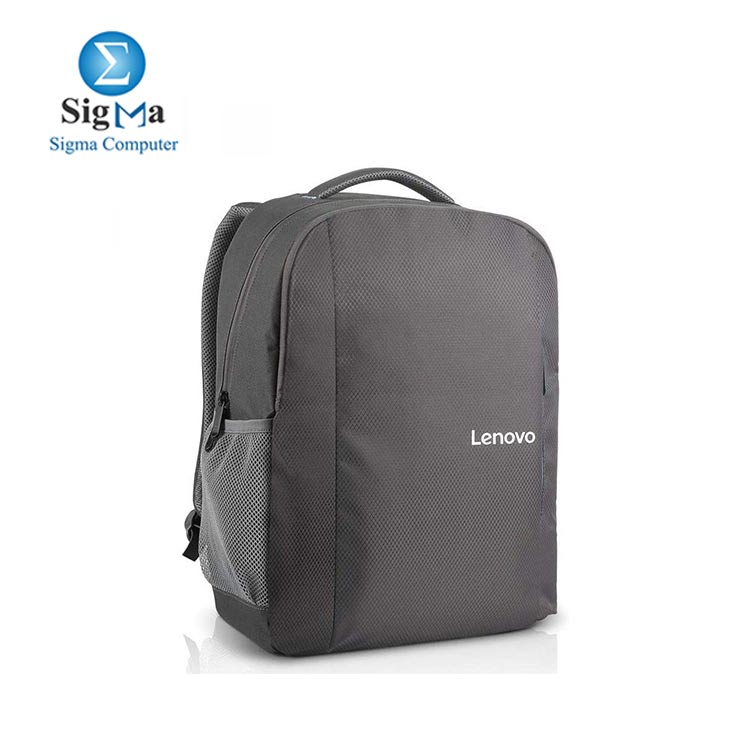 Lenovo Laptop Everyday Backpack B515 15.6 - Grey