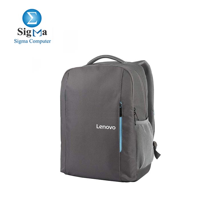 Lenovo Laptop Everyday Backpack B515 15.6 - Grey