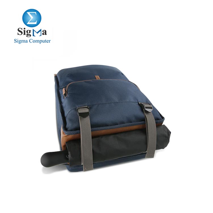 Lenovo laptop urban backpack b810 shop