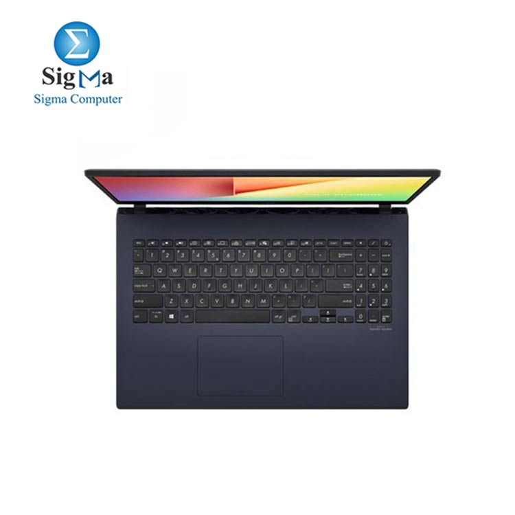 Asus x571lh sales