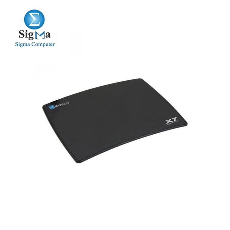 A4TECH Mouse Pad Gaming A4Tech X7-500MP